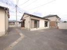 あけぼの団地の間取り画像