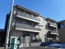 Verforetの間取り画像