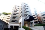 コーラルタウン元宇品公園の間取り画像