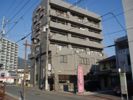 NKビルの間取り画像