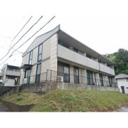ベンデュールⅠの外観画像