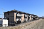 サン･スクエア B棟の間取り画像
