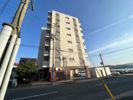 ベイサイド本町の間取り画像