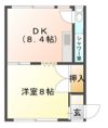 飯塚ビルの間取り画像