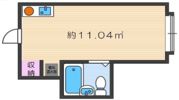 NORE大宮の間取り画像