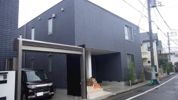 メゾン モト(メゾンモト)の外観