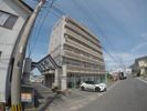 リベックスの間取り画像