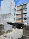 プラネシア星の子山科駅前の外観