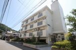 第6みぞたコーポの外観