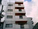 カルム25の間取り画像