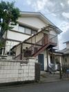 ガーデンヒルの間取り画像