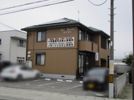 シャーメゾンセトルの間取り画像