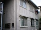 グレース山王の間取り画像