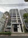 NEBEL横浜関内（ネベル横浜関内）の外観