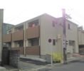 ホワイトプラターヌの間取り画像