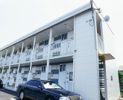 レオパレス丸山の間取り画像
