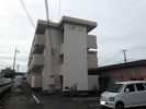 M．Oマンションの間取り画像
