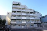 AZEST千鳥町の外観