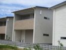 葉山の家の間取り画像