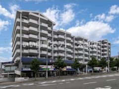 大翔第一ビルの外観画像