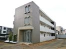 セリージャデトーアの間取り画像