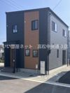 ミライズハウス太田上町の間取り画像