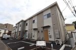カサベルの間取り画像