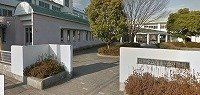 福良ヶ丘小学校まで700m