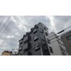 関目花博公館の間取り画像