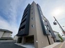 Via蔵用の間取り画像