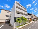 ヴィア神田の間取り画像