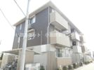 LSY47の間取り画像