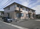 アカデミーO.S.の間取り画像