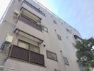 熊谷ビルの間取り画像