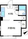 MOAの間取り画像