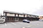 Royal西荒屋（ロイヤル西荒屋）の外観