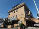メゾンパステルの間取り画像