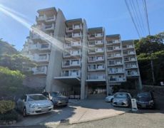 岡本エクセルの外観画像