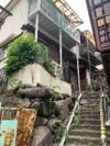 大東市北条7丁目テラス②の間取り画像