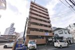 グレイス片野の間取り画像