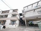 エルドラード箕面Ⅱの間取り画像