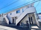 PERIの間取り画像