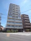 スペースシップⅡ青砥の間取り画像