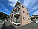 リバーサイド市瀬の間取り画像