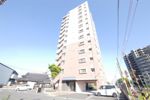 Hamiel下曽根の間取り画像
