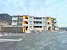 ShaMaison Vivaceの間取り画像