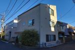 桜2丁目戸建の外観