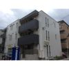 adonis court partⅡの間取り画像