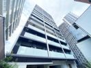 S-RESIDENCE阿波座Westの外観