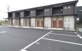 LOTUS中野町の間取り画像